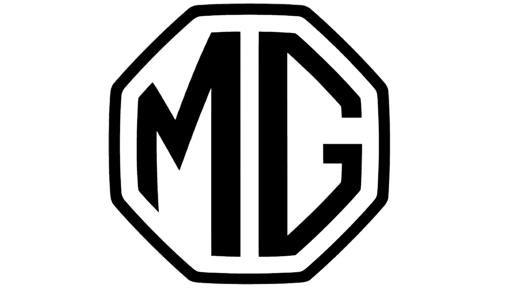MG motors MG motors is a client of quad