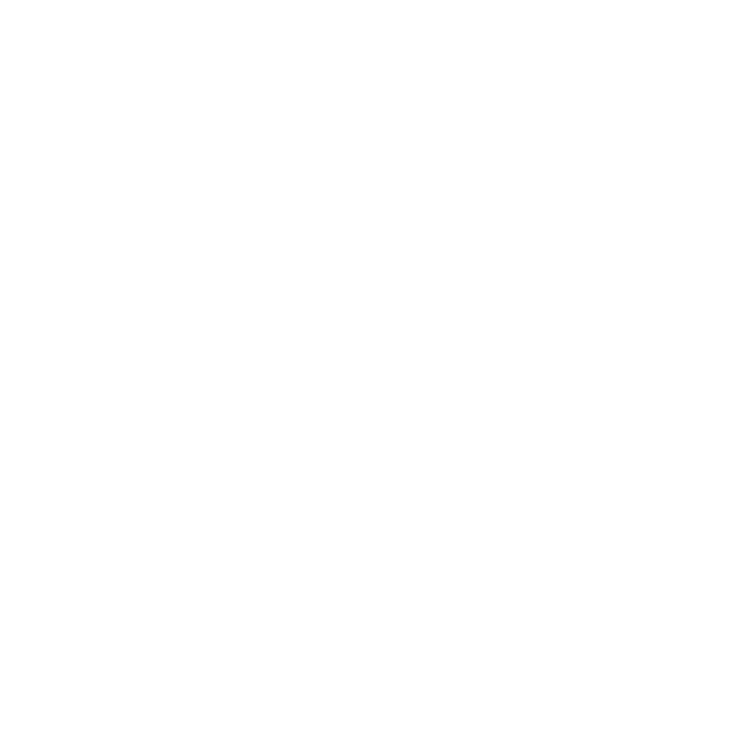 Quad Logo - White no bg
