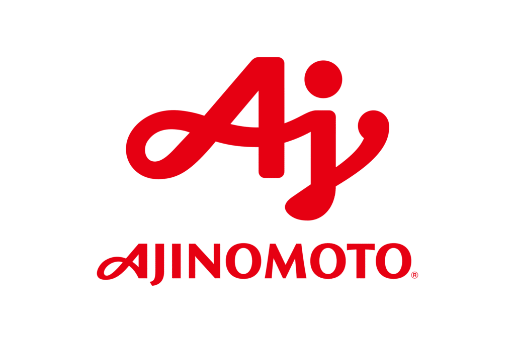 ajinomoto ajinomoto is a client of quad
