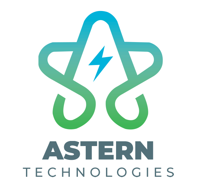 astern solar astern solar is a client of quad