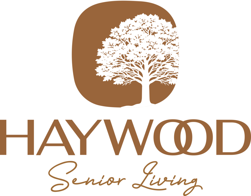 haywood haywood is a client of quad
